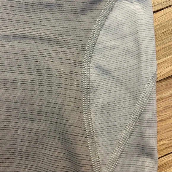 Outdoor Voices 2 Piece Set - Picture 6 of 6